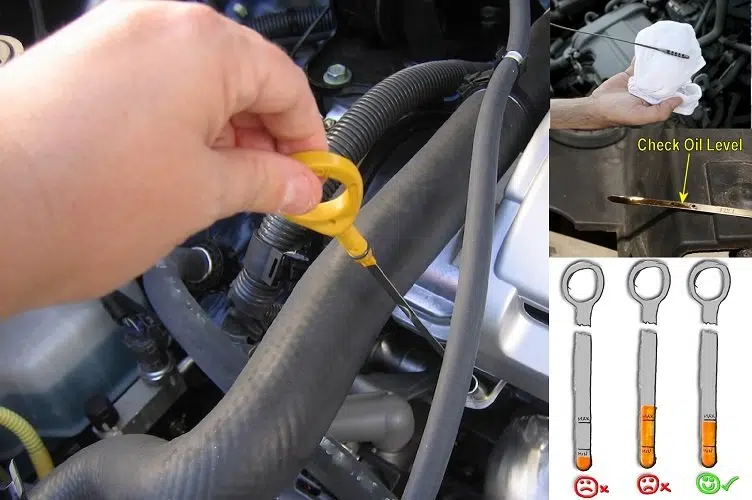 checking-your-car-engine-oil-5-easy-steps-tiredeets