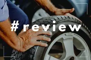 tire review