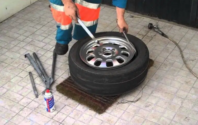 Car Care Archives Tire Deets