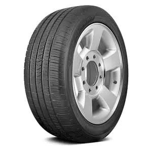 Kenda Tires Review