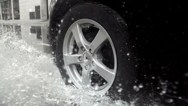 Michelin Premier Ltx Review