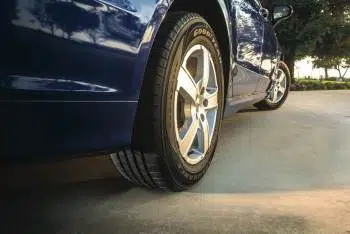 Goodyear Assurance All-Season Review: Capable Tire For Daily Driving 3 Goodyear Assurance All-Season Review