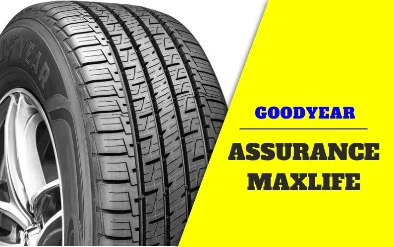 buy-goodyear-assurance-maxlife-tires-online-simpletire