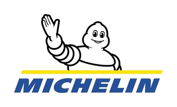 Michelin Tires