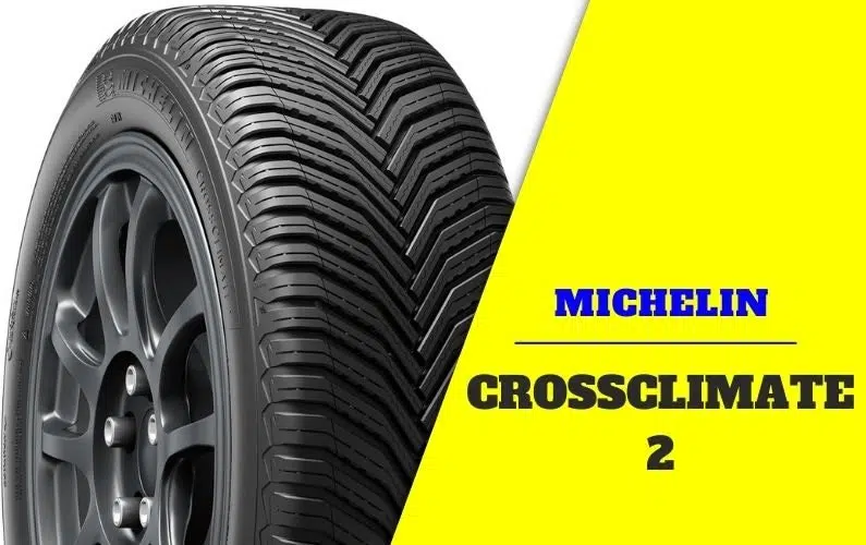 michelin-crossclimate-www-ip-psd-ku-ac-th