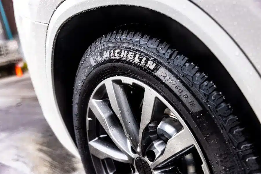 Michelin Crossclimate 2 Suv Review – Unbeatable All-Rounder 3 Michelin Crossclimate2 Suv 3